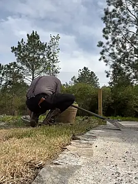 Onesieboy4daddys online show from 04-08-26, 08:10