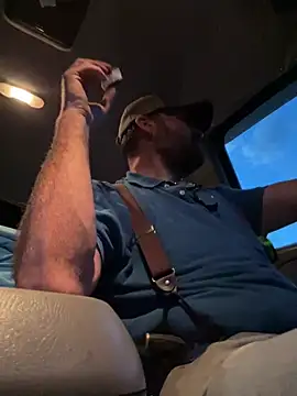 Onesieboy4daddys online show from 03-15-26, 11:56