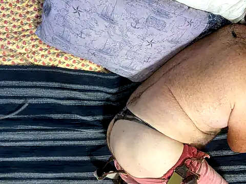 Onesieboy4daddys online show from 09-21-25, 09:14