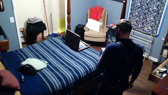 Onesieboy4daddys online show from 12-18-25, 06:23