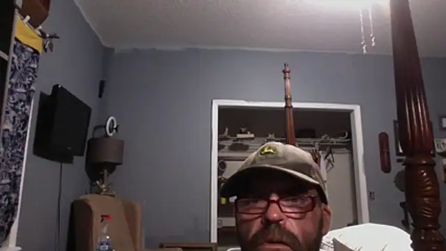 Onesieboy4daddys online show from 11-09-25, 10:25