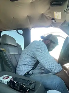 Onesieboy4daddys online show from 04-11-26, 07:50