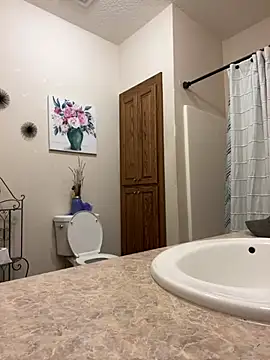 Onesieboy4daddys online show from 03-16-26, 09:06