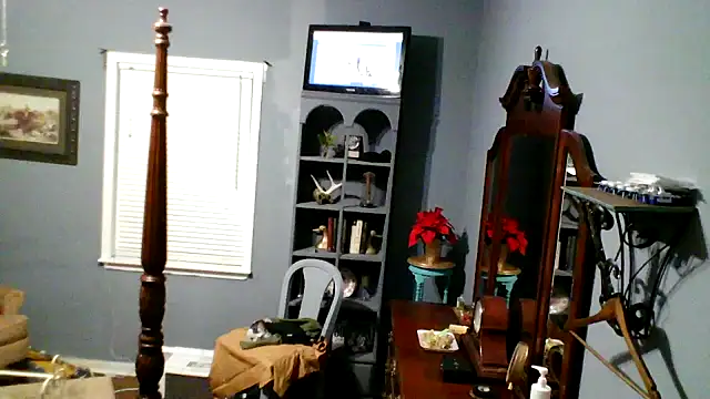 Onesieboy4daddys online show from 11-29-25, 01:39