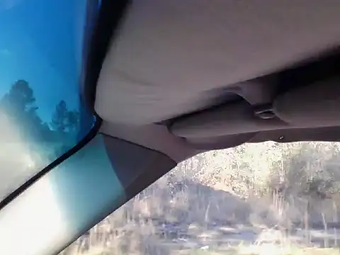 Onesieboy4daddys online show from 03-10-26, 09:30