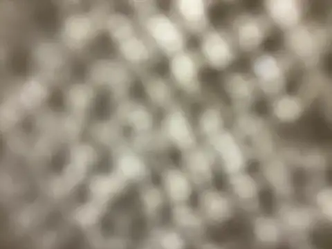 Onesieboy4daddys online show from 04-12-26, 08:01