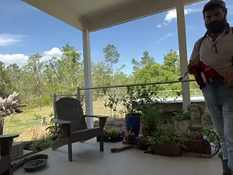 Onesieboy4daddys online show from 04-18-26, 08:20