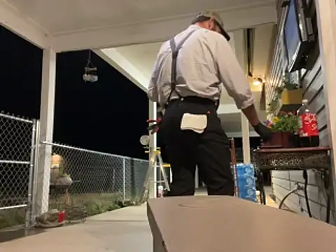 Onesieboy4daddys online show from 04-08-26, 08:05