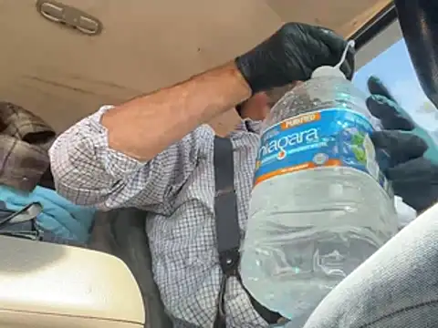 Onesieboy4daddys online show from 03-17-26, 05:05