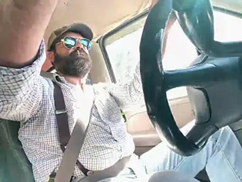 Onesieboy4daddys online show from 04-07-26, 07:59