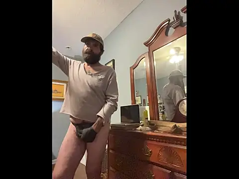 Onesieboy4daddys online show from 04-20-26, 06:16