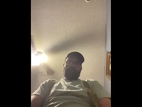 Onesieboy4daddys online show from 11-26-25, 03:28