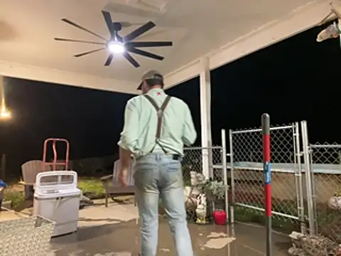 Onesieboy4daddys online show from 04-01-26, 02:35