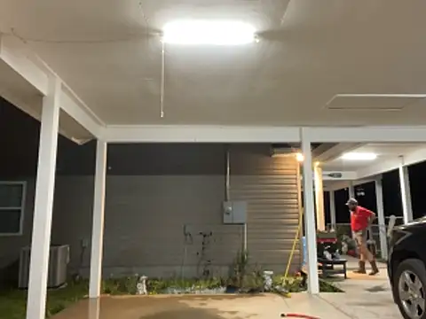 Onesieboy4daddys online show from 04-06-26, 01:45