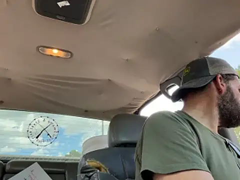 Onesieboy4daddys online show from 04-02-26, 07:42