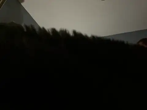 Onesieboy4daddys online show from 04-11-26, 07:45