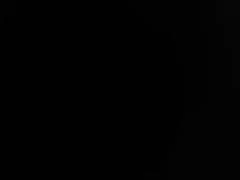 Onesieboy4daddys online show from 09-26-25, 01:01