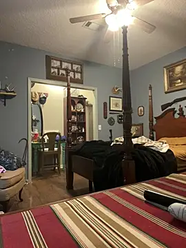 Onesieboy4daddys online show from 03-31-26, 02:19