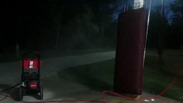 Onesieboy4daddys online show from 03-08-26, 12:05