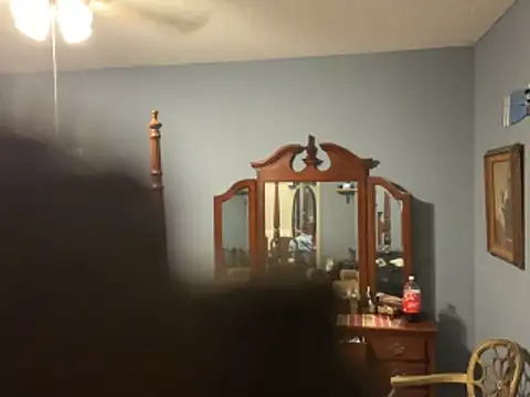 Onesieboy4daddys online show from 04-03-26, 09:16