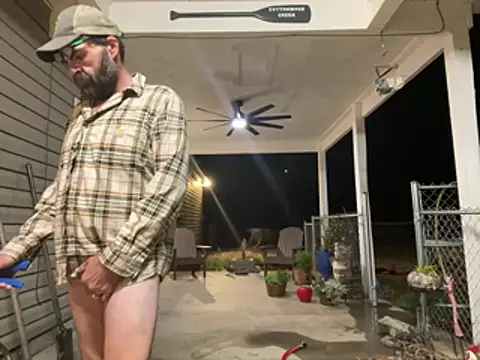 Onesieboy4daddys online show from 03-30-26, 08:27