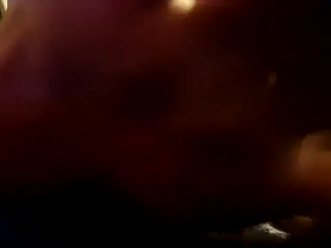 Snapshot of Savzybiggape chatting on 10-02-25, 09:29 Savzybiggape online show from 10-02-25, 09:29