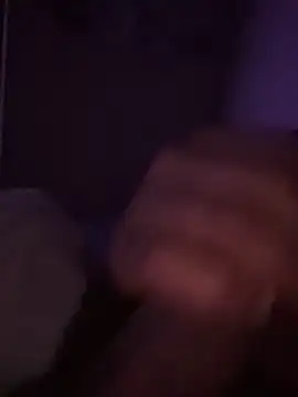 Luziluzi0999 online show from 12-21-25, 02:57