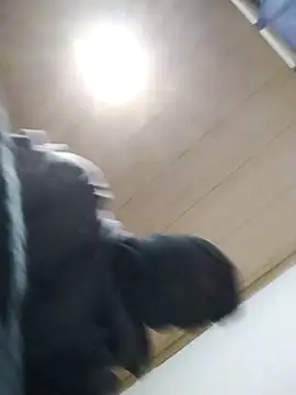 Luziluzi0999 online show from 02-28-26, 04:12