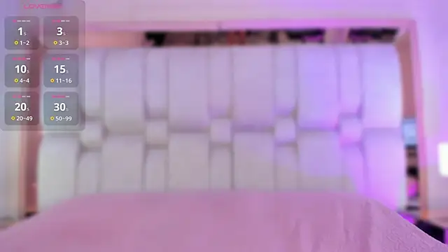 Snapshot of Kleverly_Manson1 chatting on 02-17-26, 08:17 Kleverly Manson1 online show from 02-17-26, 08:17