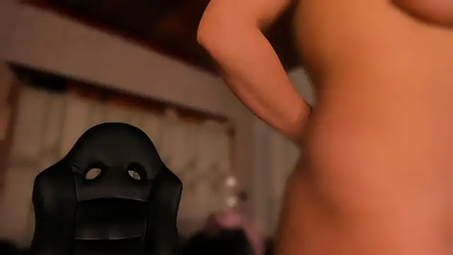 Snapshot of Kleverly_Manson1 chatting on 02-12-26, 08:41 Kleverly Manson1 online show from 02-12-26, 08:41