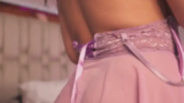 Snapshot of Kleverly_Manson1 chatting on 01-16-26, 08:35 Kleverly Manson1 online show from 01-16-26, 08:35