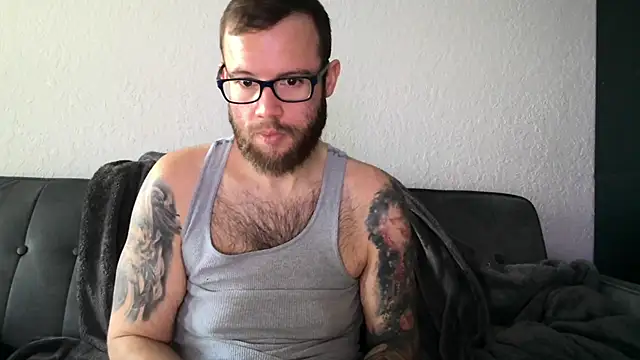 662am online show from 01-28-25, 08:26