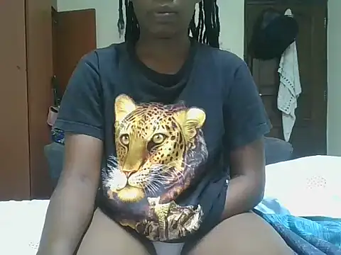 Sweetchoco5 online show from 03-07-26, 07:08