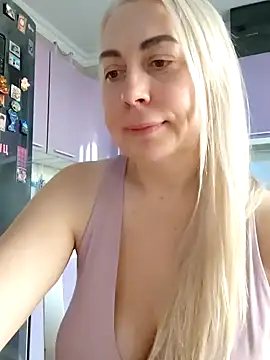 HotJanet online show from 01-30-25, 01:20