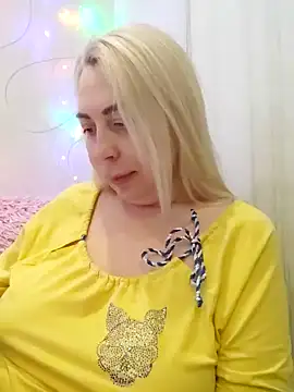 HotJanet online show from 01-13-25, 03:26