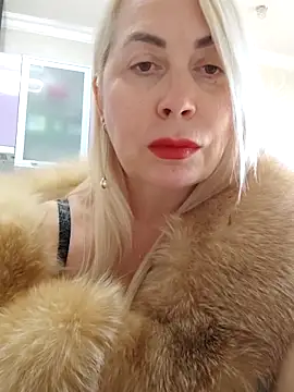 HotJanet online show from 09-23-25, 11:28