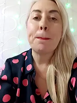 HotJanet online show from 01-08-25, 04:33