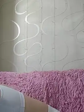 HotJanet online show from 01-12-25, 02:09