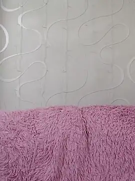 HotJanet online show from 01-13-25, 11:08