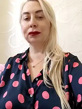 HotJanet online show from 01-08-25, 07:34