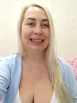 HotJanet online show from 01-13-25, 06:27