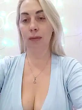 HotJanet online show from 01-14-25, 06:28