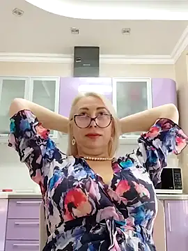 HotJanet online show from 01-28-25, 12:32