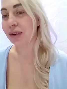 HotJanet online show from 01-15-25, 09:30