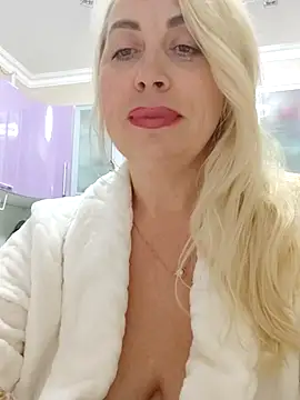 HotJanet online show from 10-24-25, 07:57