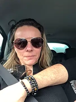 Snapshot of Maryli-O chatting on 02-01-26, 02:59 Maryli-O online show from 02-01-26, 02:59