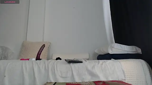 Snapshot of _Alice_Horny_Gh chatting on 05-26-26, 02:37 Alice Horny Gh online show from 05-26-26, 02:37
