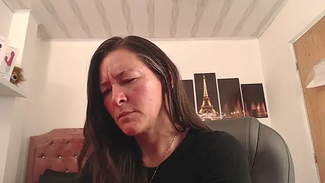 Snapshot of _Alice_Horny_Gh chatting on 02-21-25, 07:43 Alice Horny Gh online show from 02-21-25, 07:43