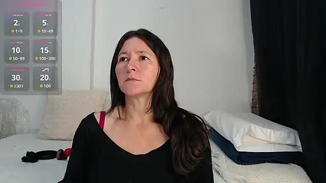 Snapshot of _Alice_Horny_Gh chatting on 05-27-26, 02:52 Alice Horny Gh online show from 05-27-26, 02:52
