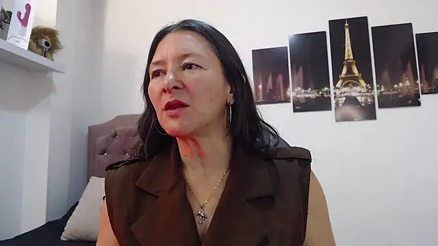 Snapshot of _Alice_Horny_Gh chatting on 03-02-25, 08:03 Alice Horny Gh online show from 03-02-25, 08:03